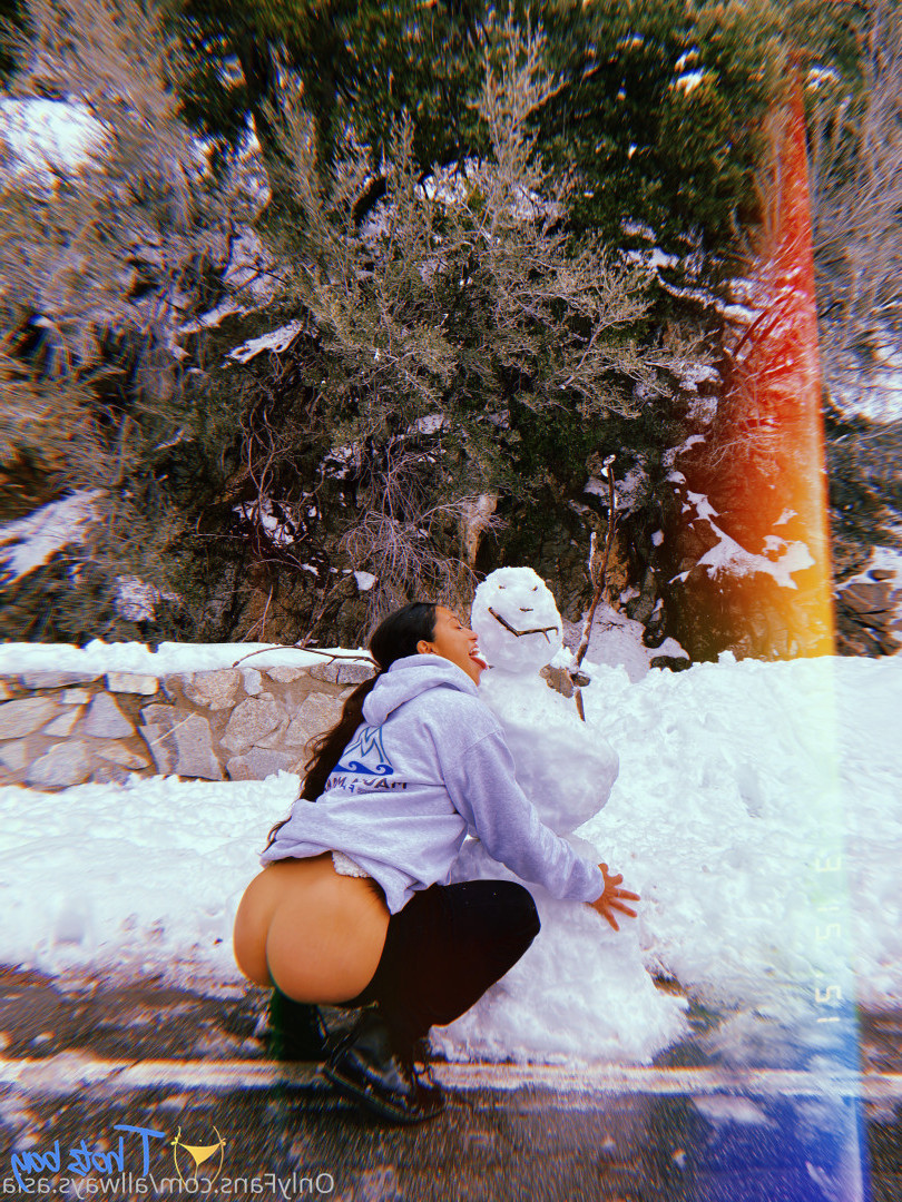allwaysasia Onlyfans leaked photo 18227403 on Hotleaks.tv