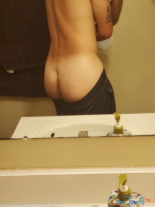 18152869