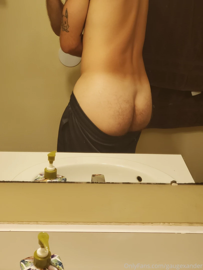 gaugexander Onlyfans leaked photo 18152870 on Hotleaks.tv