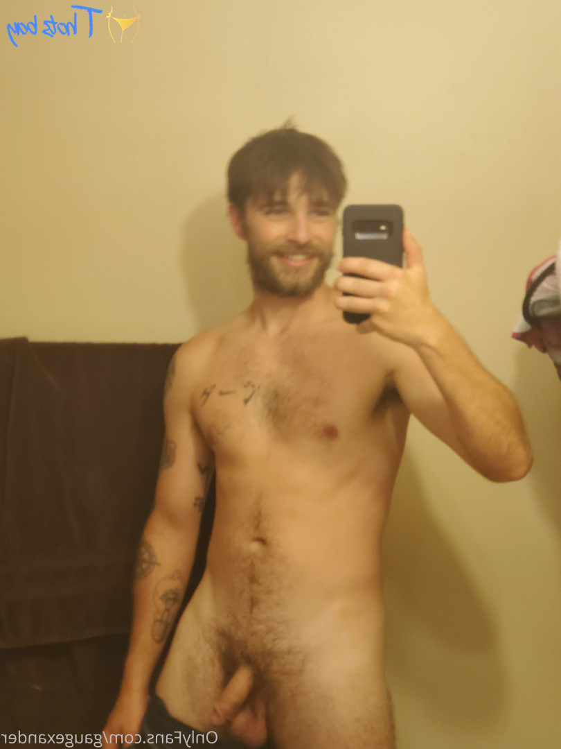 gaugexander Onlyfans leaked photo 18152873 on Hotleaks.tv
