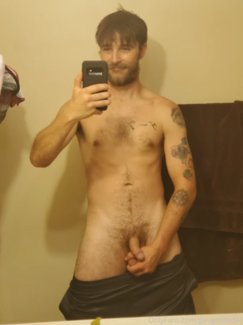 gaugexander Onlyfans leaked photo 18152875 on Hotleaks.tv
