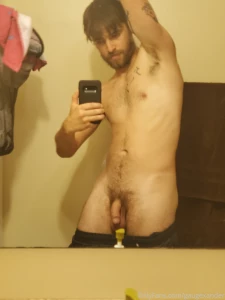 18152876