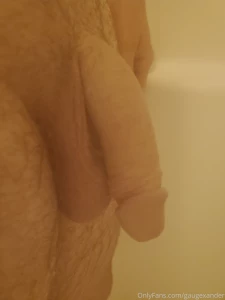18188976