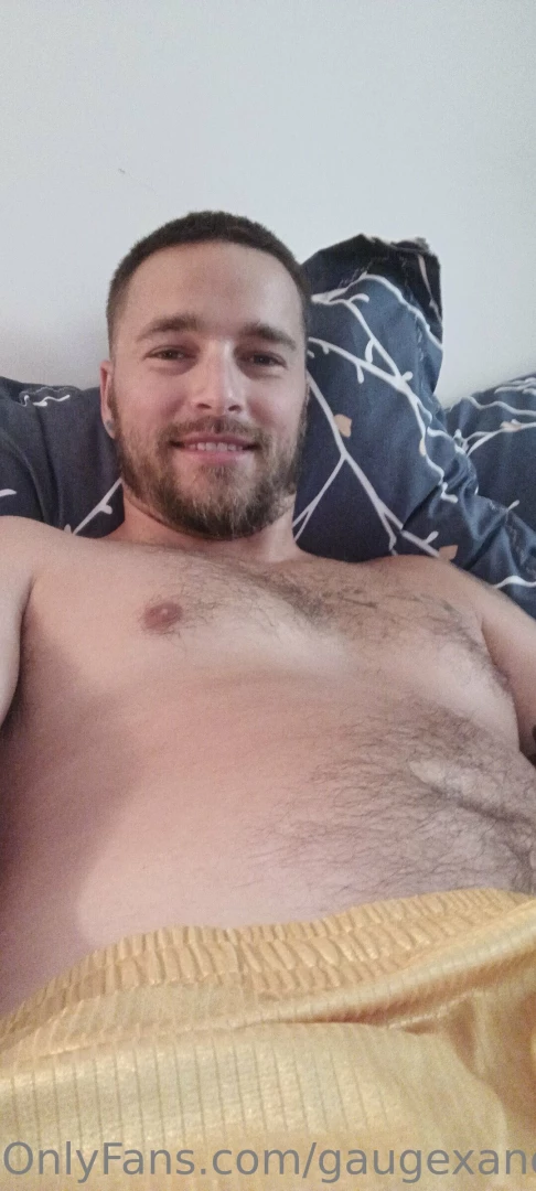 gaugexander Onlyfans leaked photo 18220840 on Hotleaks.tv