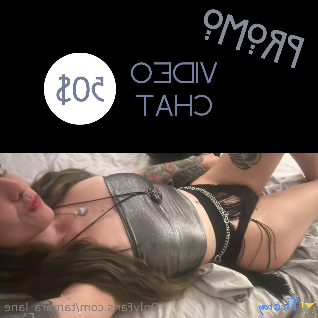 tamara_lane [ tamara-lane ] Onlyfans leaked photo 18152508 on Hotleaks.tv