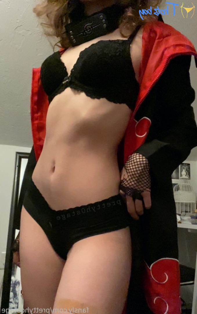 prettyhostage Onlyfans leaked photo 18218378 on Hotleaks.tv