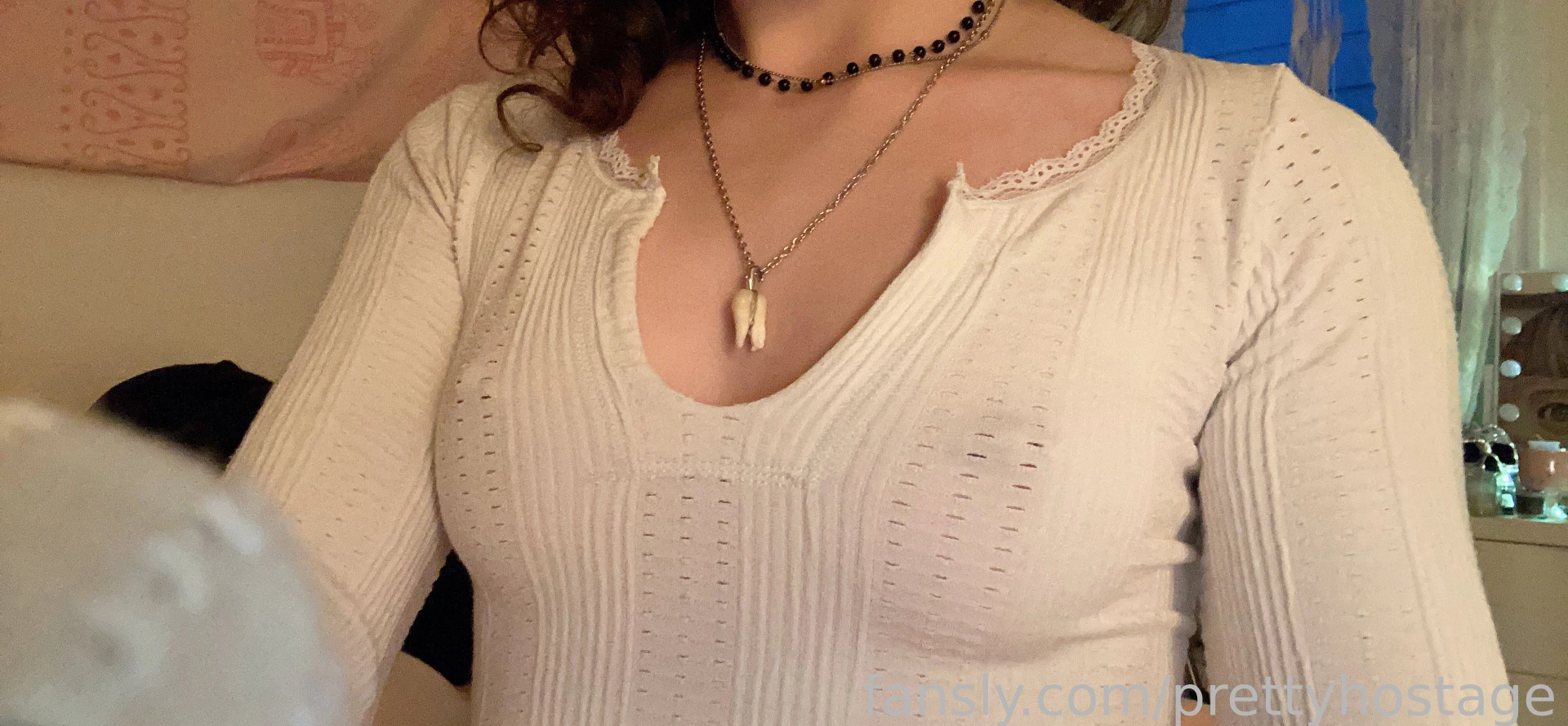 prettyhostage Onlyfans leaked photo 18497240 on Hotleaks.tv