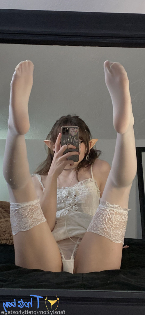 prettyhostage Onlyfans leaked photo 18504463 on Hotleaks.tv