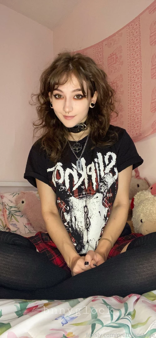 prettyhostage Onlyfans leaked photo 18508577 on Hotleaks.tv