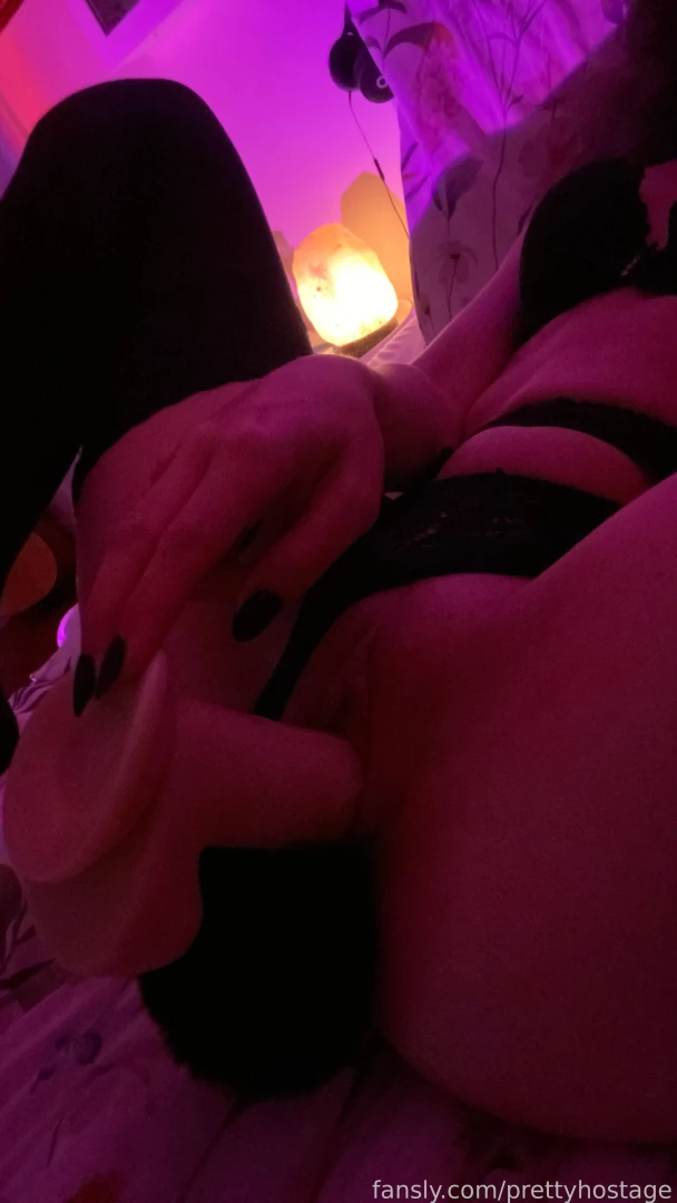 prettyhostage Onlyfans leaked photo 18509162 on Hotleaks.tv