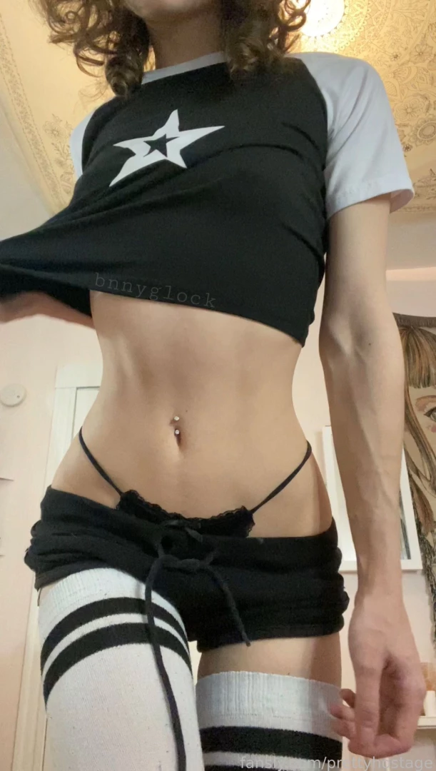 prettyhostage Onlyfans leaked photo 18510436 on Hotleaks.tv