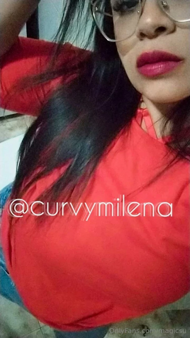 magicsu Onlyfans leaked photo 18153071 on Hotleaks.tv