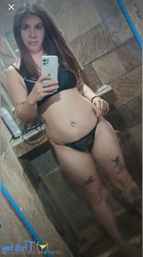 magicsu Onlyfans leaked photo 18188703 on Hotleaks.tv