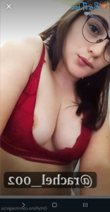 18220824