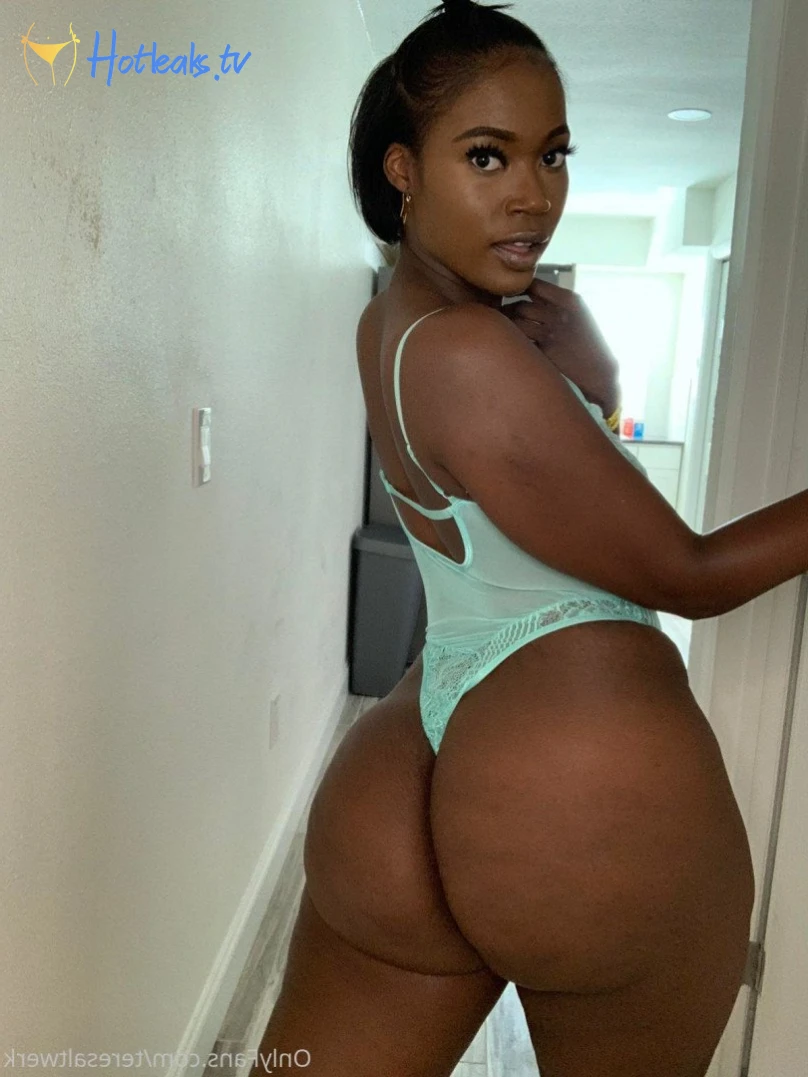 TeresaLavae2 [ teresaltwerk ] Onlyfans leaked photo 1158150 on Hotleaks.tv