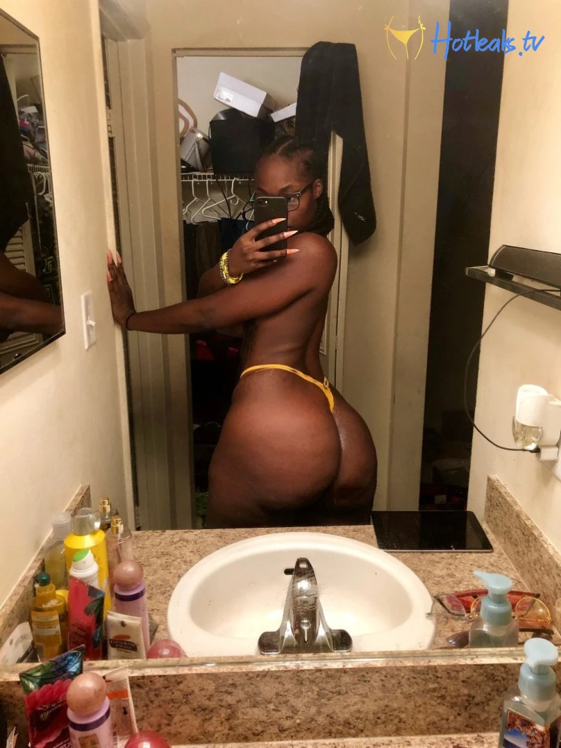 TeresaLavae2 [ teresaltwerk ] Onlyfans leaked photo 1158151 on Hotleaks.tv