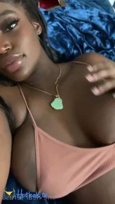 TeresaLavae2 [ teresaltwerk ] Onlyfans leaked video 1788765 on Hotleaks.tv