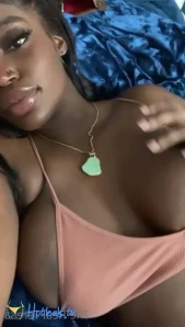 TeresaLavae2 [ teresaltwerk ] Onlyfans leaked video 1789025 on Hotleaks.tv