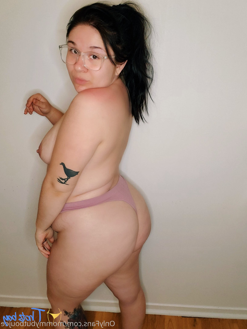 junelamour Onlyfans leaked photo 18188783 on Hotleaks.tv