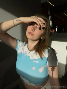 kikipamelo
