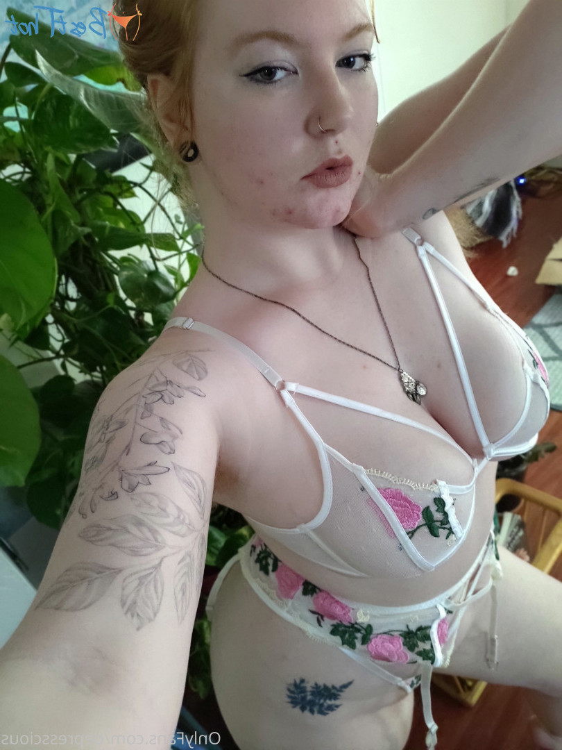 fernesgully Onlyfans leaked photo 18222859 on Hotleaks.tv