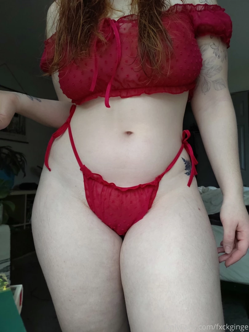 fernesgully Onlyfans leaked photo 18227082 on Hotleaks.tv