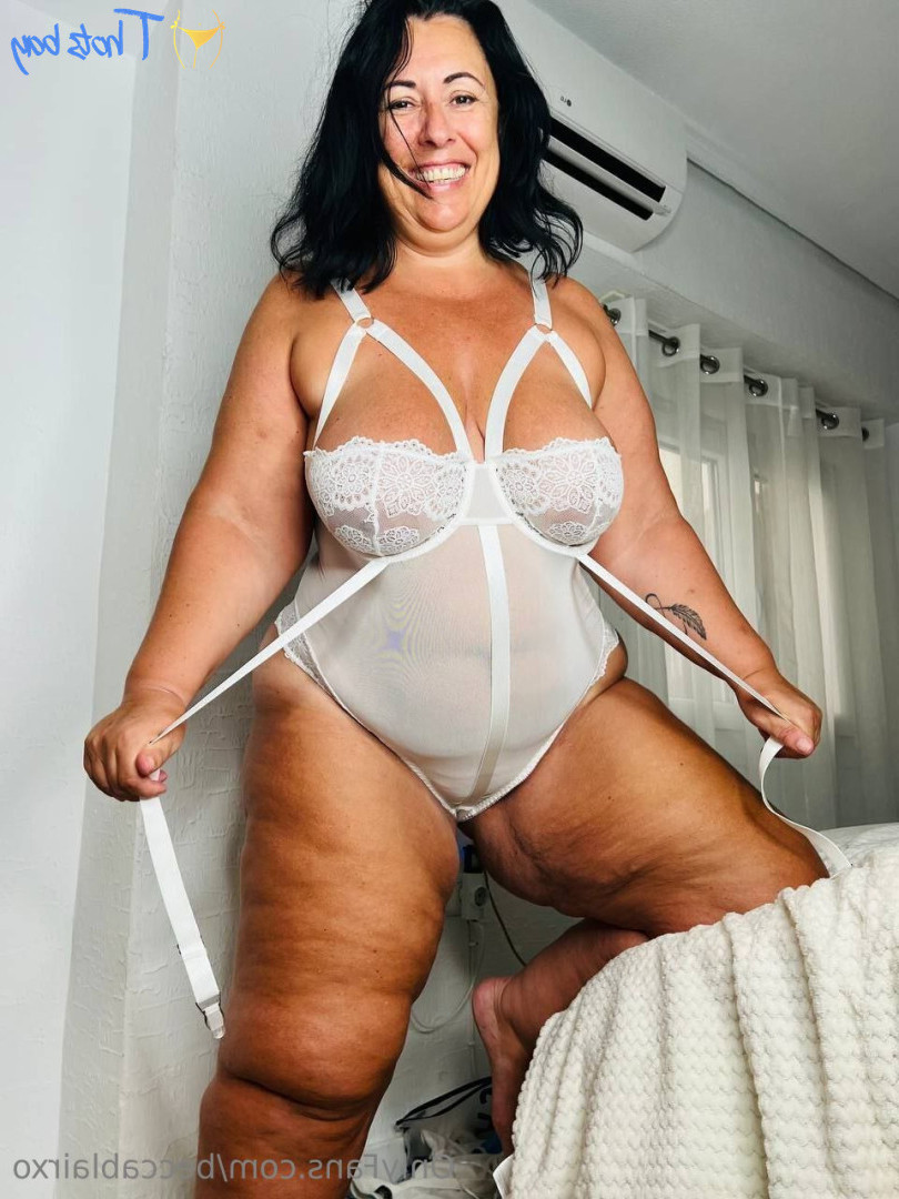 beccablairxo Onlyfans leaked photo 18428003 on Hotleaks.tv