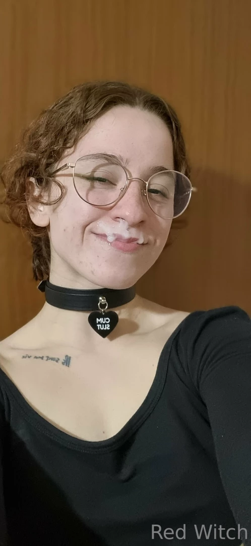 brujita.roja [ brujita-roja ] Onlyfans leaked photo 18188930 on Hotleaks.tv