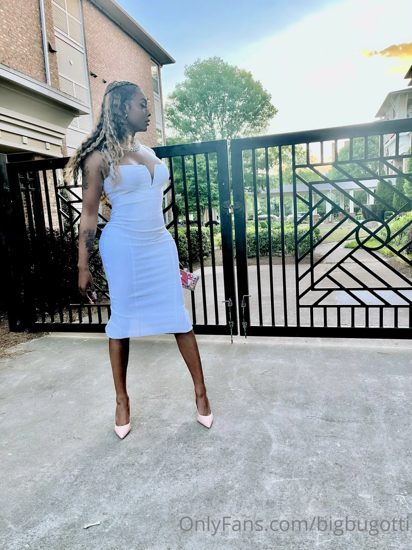 bigbugotti Onlyfans leaked photo 18201950 on Hotleaks.tv