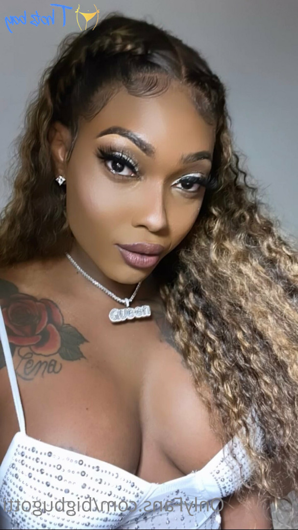bigbugotti Onlyfans leaked photo 18204603 on Hotleaks.tv