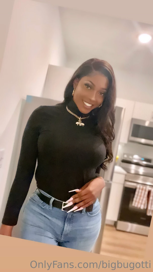 bigbugotti Onlyfans leaked photo 18219992 on Hotleaks.tv