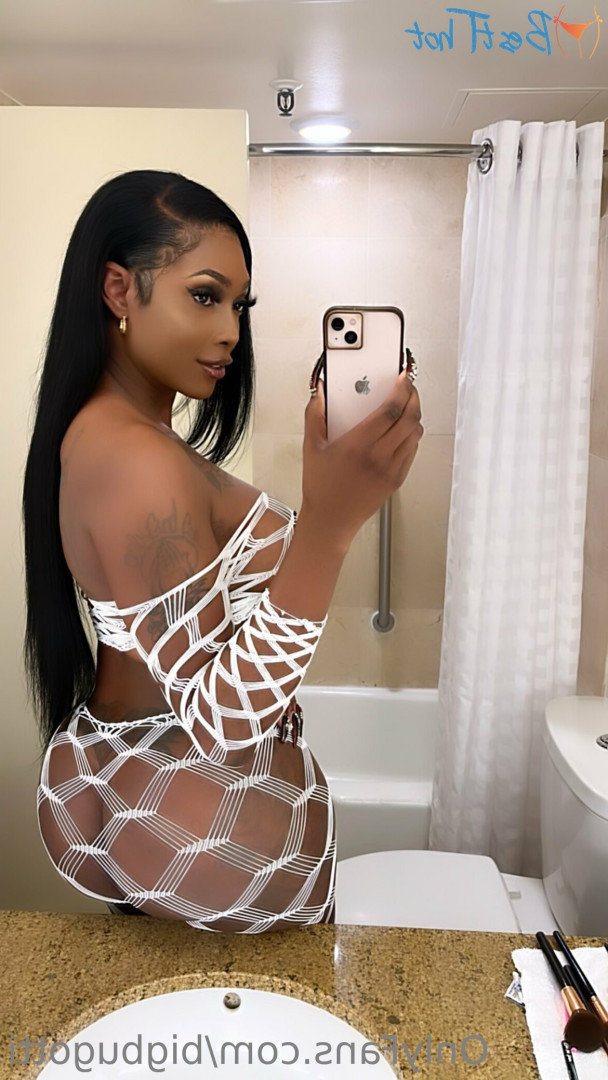 bigbugotti Onlyfans leaked photo 18220624 on Hotleaks.tv