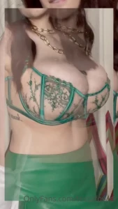 tessafowler Onlyfans leaked video 7786857 on Hotleaks.tv