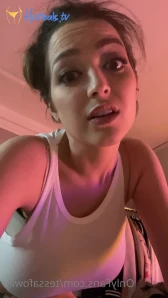 tessafowler Onlyfans leaked video 10707044 on Hotleaks.tv