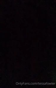 tessafowler Onlyfans leaked video 10707090 on Hotleaks.tv