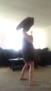 tessafowler Onlyfans leaked video 10707147 on Hotleaks.tv