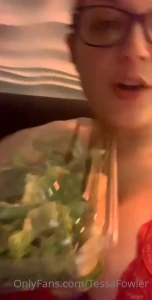 tessafowler Onlyfans leaked video 10707291 on Hotleaks.tv