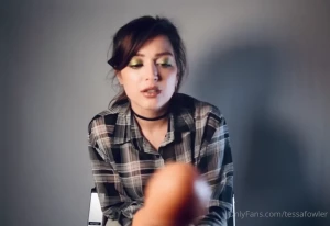 tessafowler Onlyfans leaked video 10707326 on Hotleaks.tv