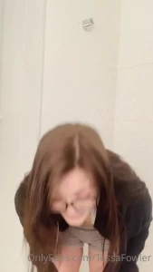 tessafowler Onlyfans leaked video 10707412 on Hotleaks.tv