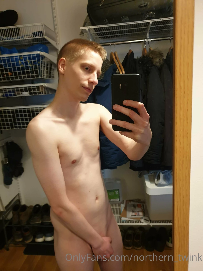 northern_twink [ northern-twink ] Onlyfans leaked photo 18188665 on Hotleaks.tv
