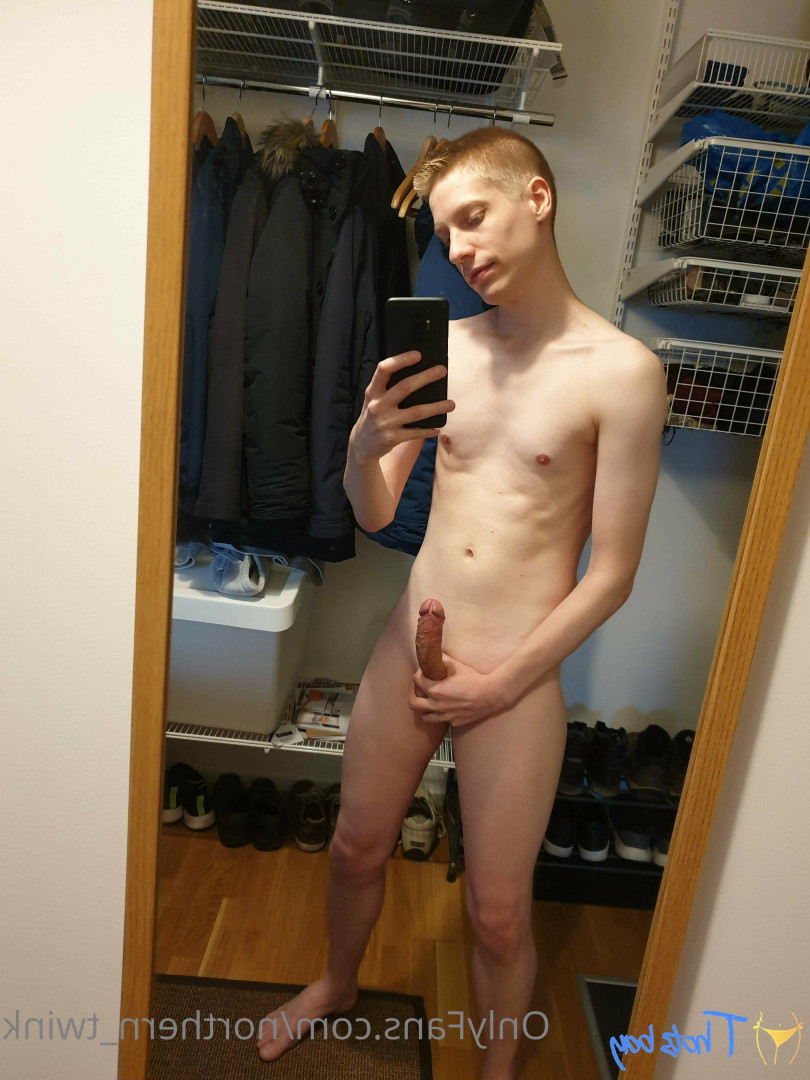 northern_twink [ northern-twink ] Onlyfans leaked photo 18188668 on Hotleaks.tv