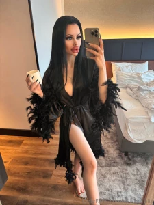 allison_alis