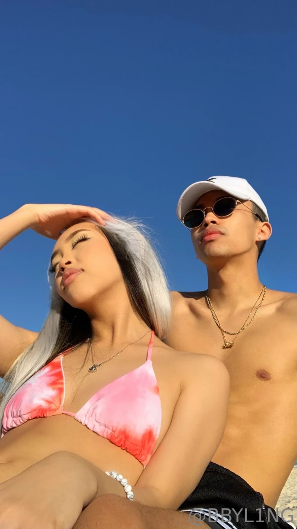bbyl1ng Onlyfans leaked photo 18199611 on Hotleaks.tv