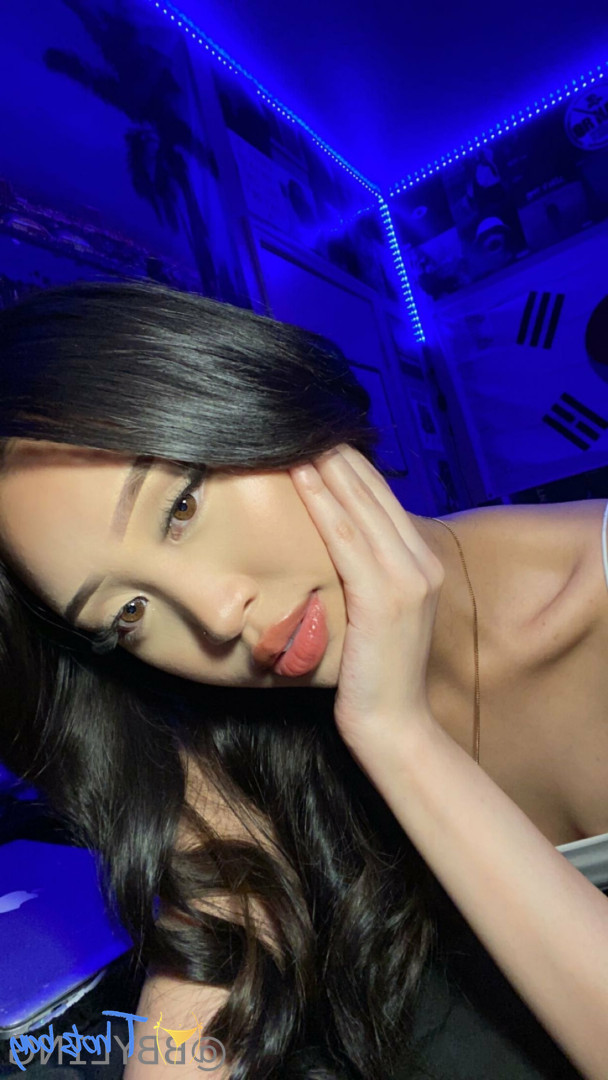 bbyl1ng Onlyfans leaked photo 18200528 on Hotleaks.tv