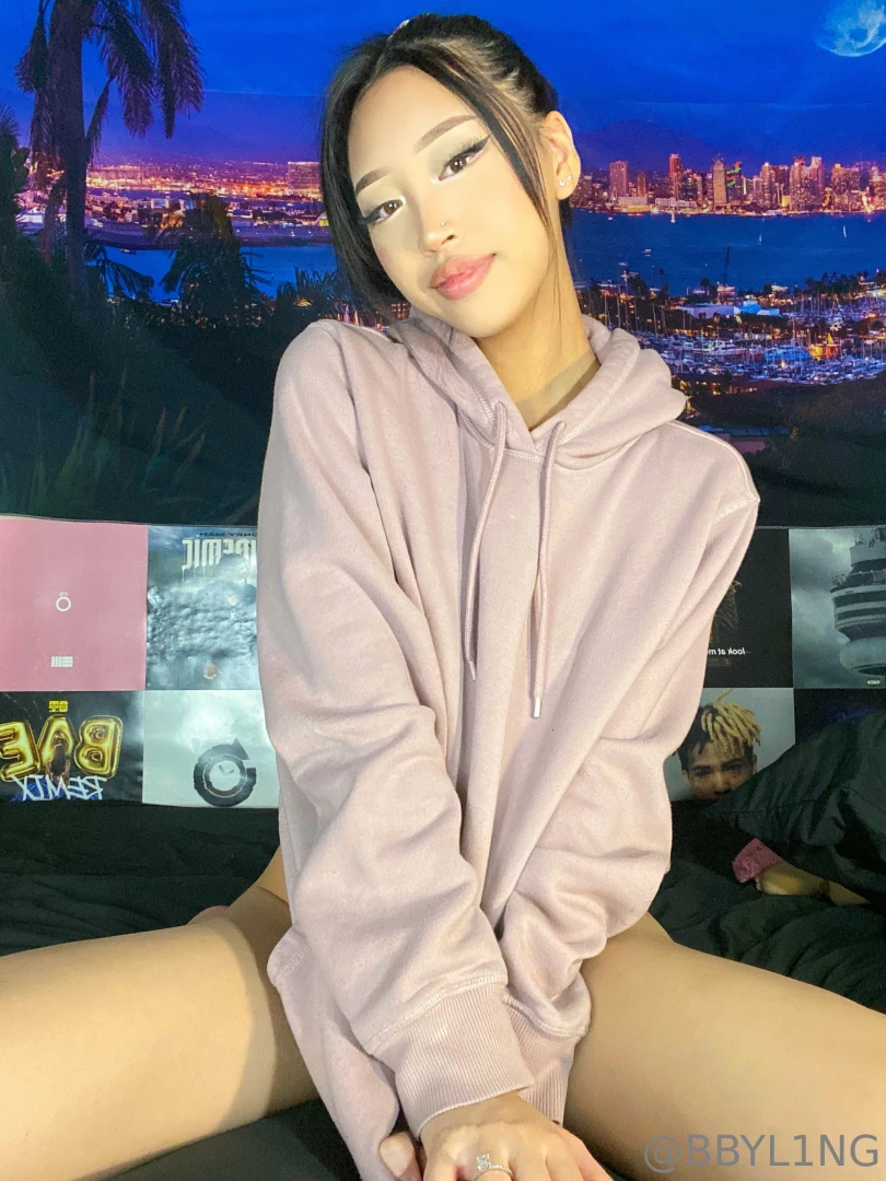 bbyl1ng Onlyfans leaked photo 18201201 on Hotleaks.tv
