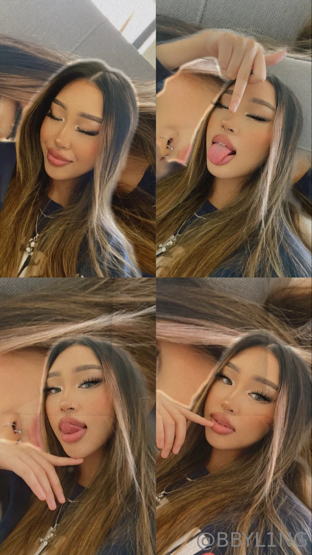 bbyl1ng Onlyfans leaked photo 18201975 on Hotleaks.tv