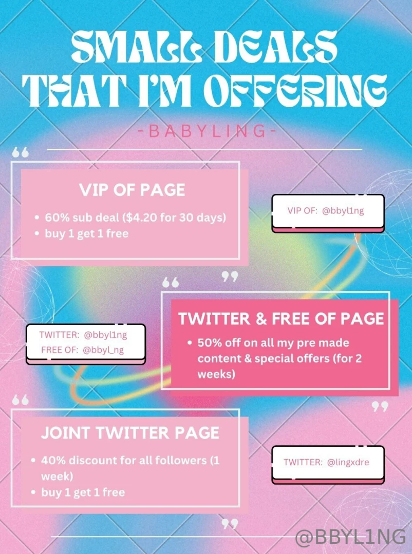 bbyl1ng Onlyfans leaked photo 18202022 on Hotleaks.tv
