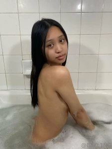 18202481