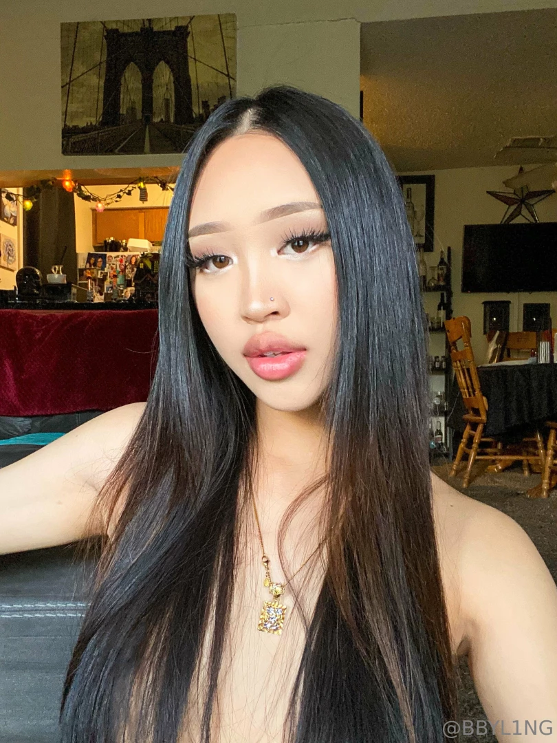 bbyl1ng Onlyfans leaked photo 18202756 on Hotleaks.tv