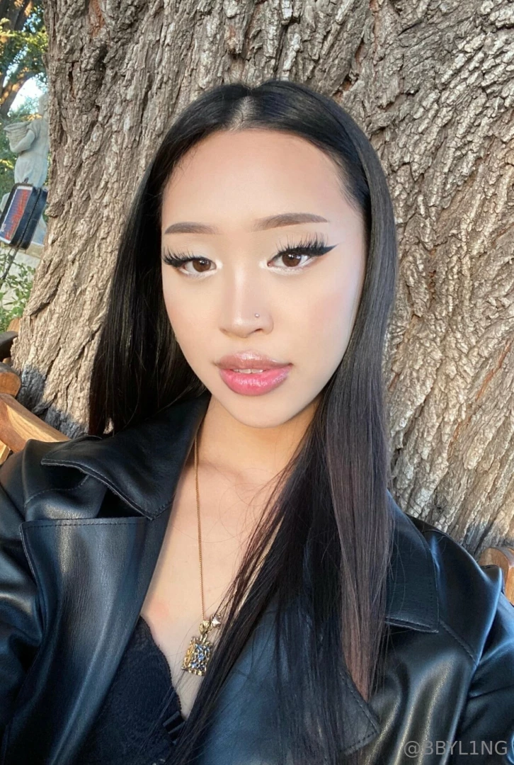 bbyl1ng Onlyfans leaked photo 18218980 on Hotleaks.tv